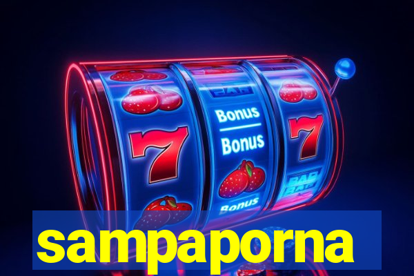 sampaporna