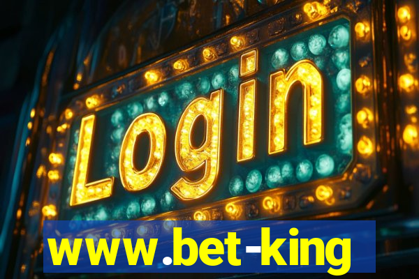 www.bet-king