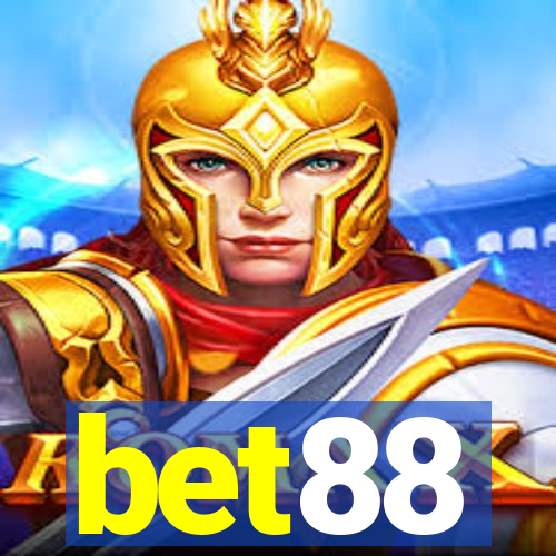 bet88