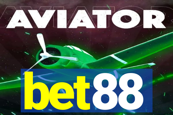 bet88