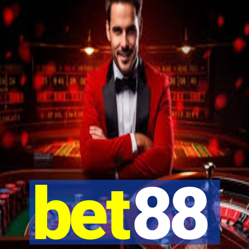 bet88