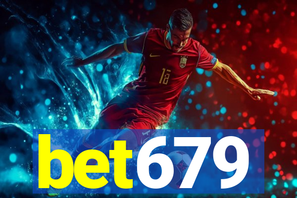 bet679