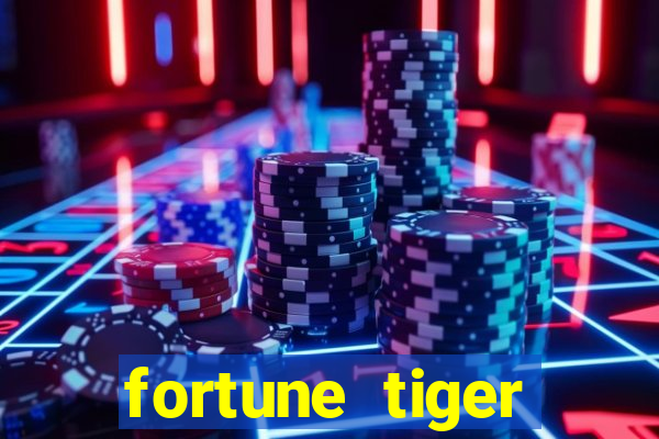 fortune tiger download português