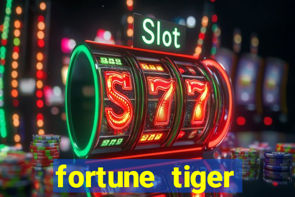 fortune tiger download português