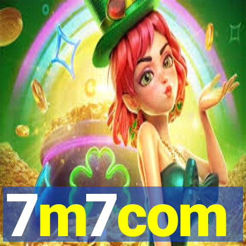 7m7com