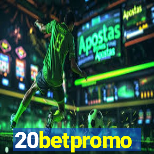 20betpromo