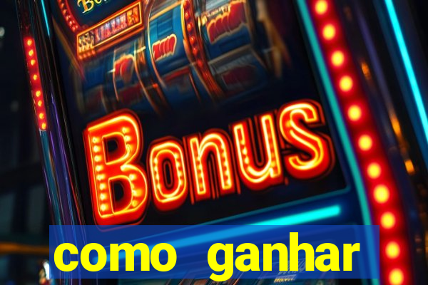 como ganhar dinheiro no fortune