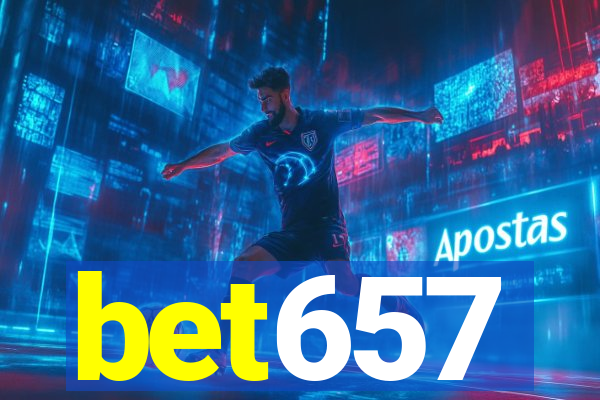 bet657