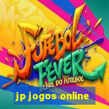 jp jogos online