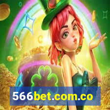 566bet.com.co