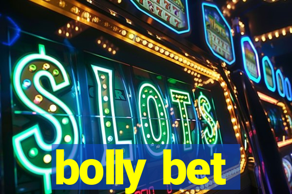 bolly bet