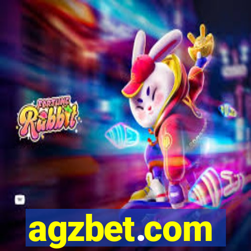 agzbet.com