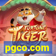 pgco.com