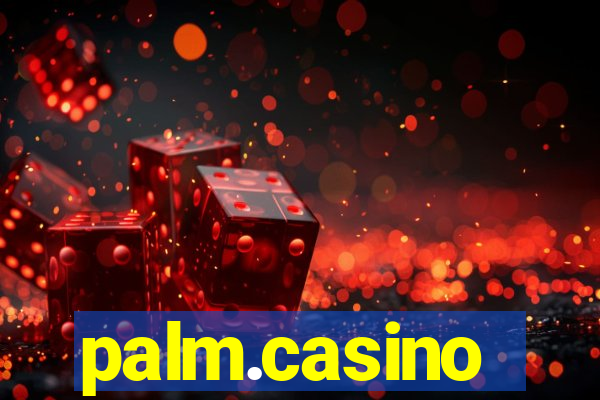 palm.casino