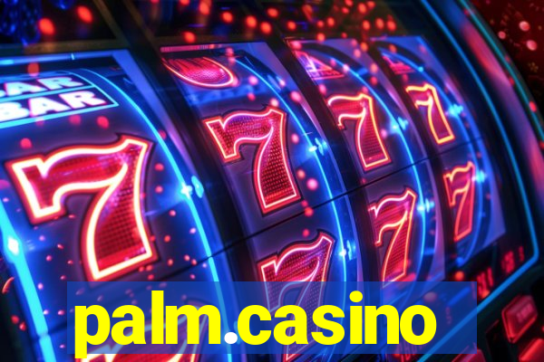 palm.casino