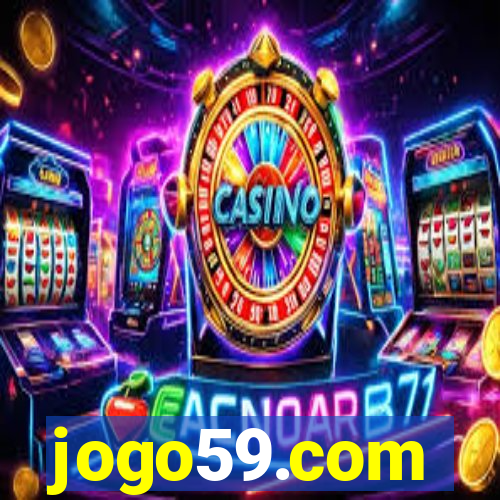 jogo59.com