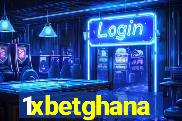 1xbetghana