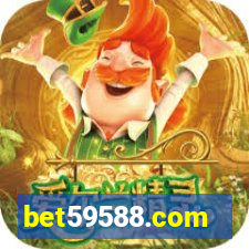 bet59588.com