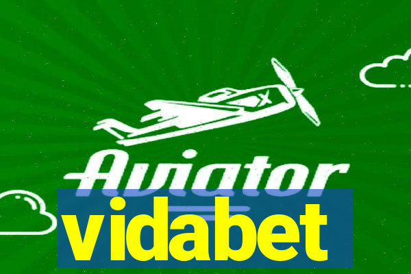 vidabet