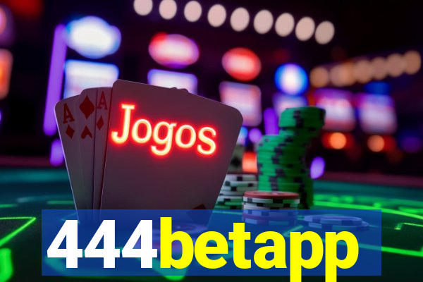 444betapp