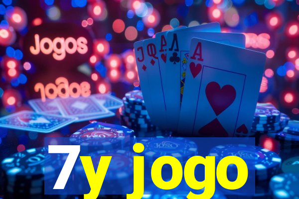 7y jogo