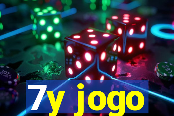 7y jogo