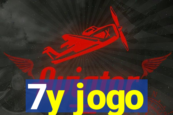 7y jogo