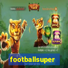 footballsuper