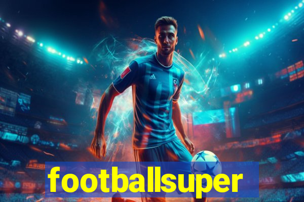 footballsuper