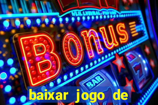 baixar jogo de futebol 2024