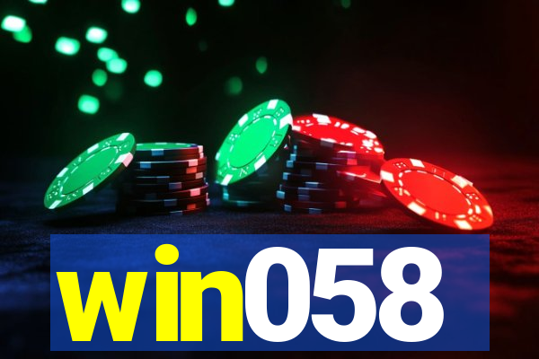 win058