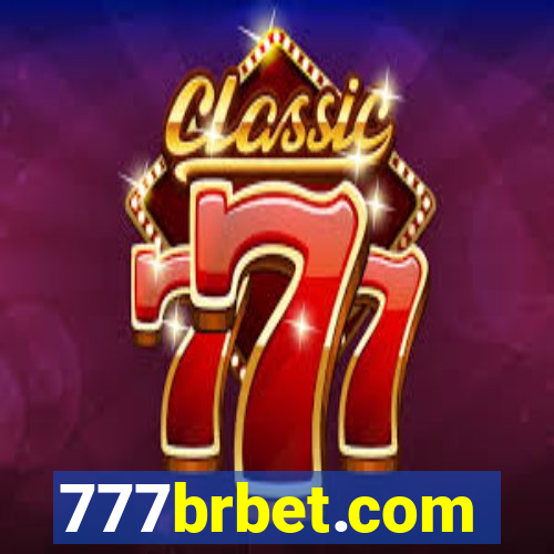 777brbet.com