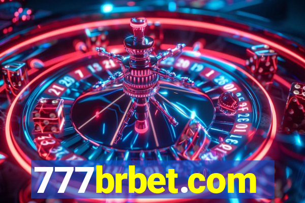 777brbet.com