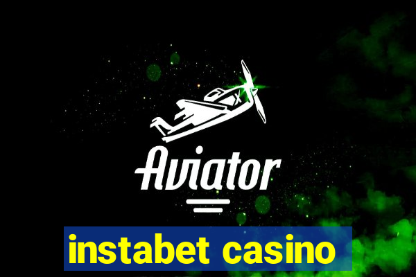 instabet casino