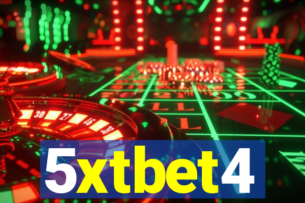 5xtbet4