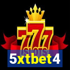 5xtbet4