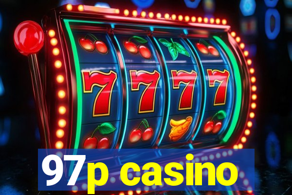 97p casino