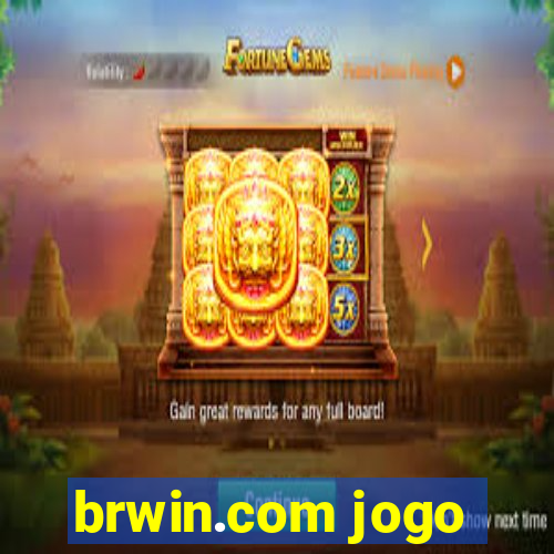 brwin.com jogo