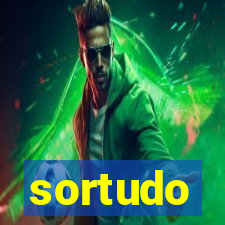 sortudo