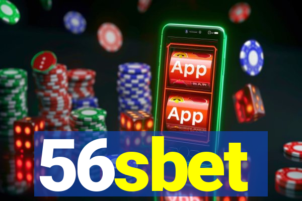 56sbet