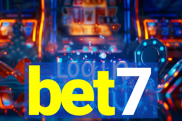 bet7