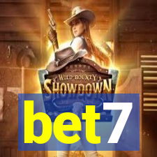 bet7