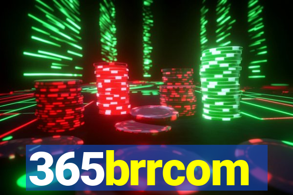 365brrcom