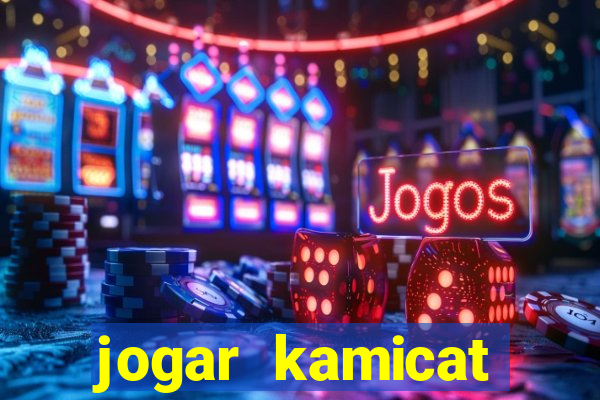 jogar kamicat football 2015