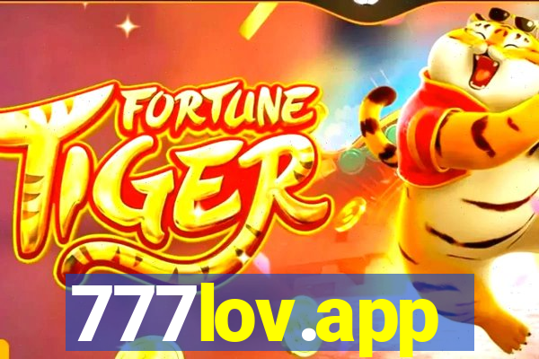 777lov.app