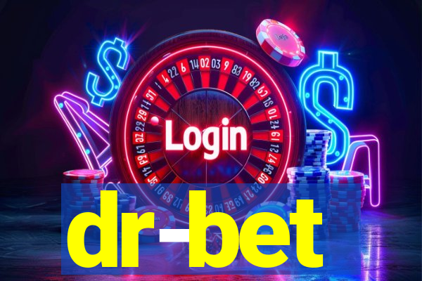 dr-bet