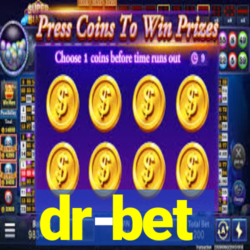 dr-bet