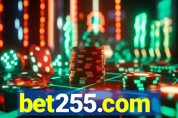 bet255.com