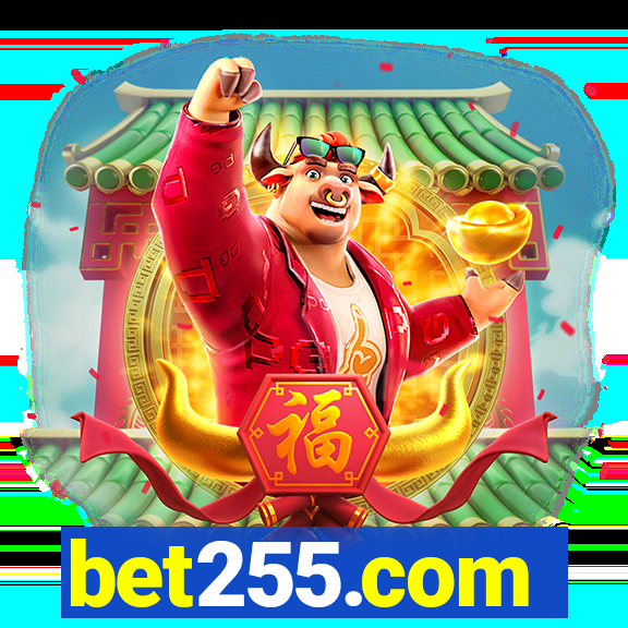 bet255.com