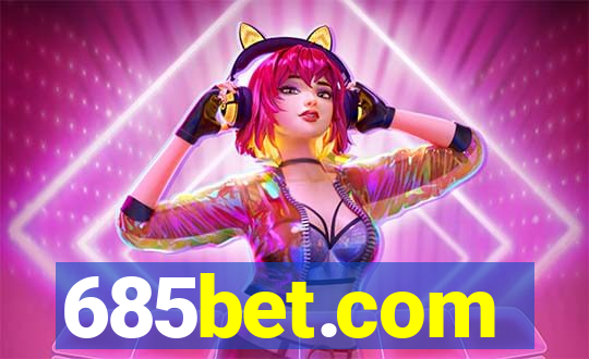 685bet.com